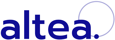 Altea logo