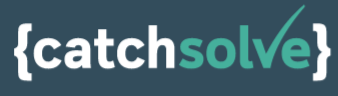 Catch Solve
