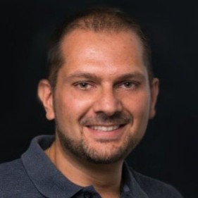 Luca Rainone picture