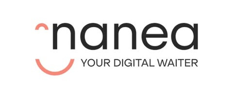 nanea logo