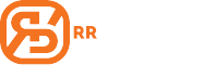 RR Solutions logo